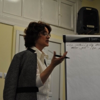 2010-03-17 - szkol_efekt_dial